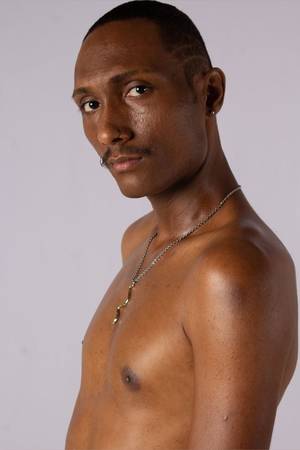 Enzzocarioca profile