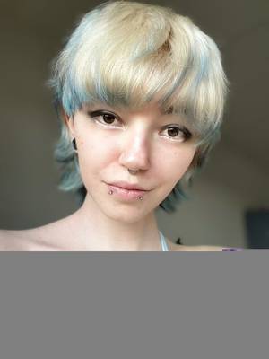 Erasedweeaboo profile