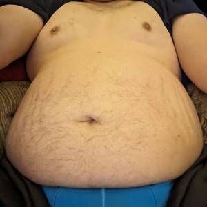 Ericwilliamz profile