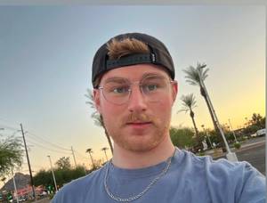 Ericcharming profile