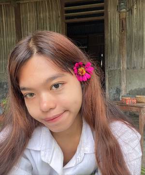 Erika tanaka profile