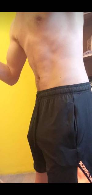 Erikmaximiliano profile