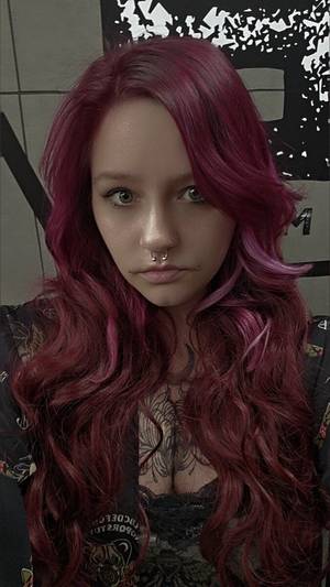 Erissasuicide profile