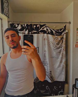 Erixxxzabala profile