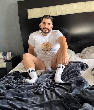 Ernestopimentel profile