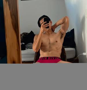 Erosthegreek profile