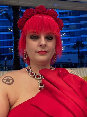 Jack Rozsa (she/her) profile