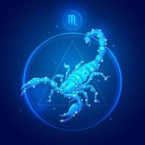 Escorpiao1997 profile