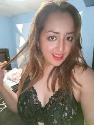 Esposalilith89 profile