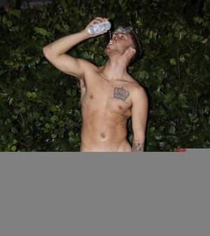 Estebanhttps profile