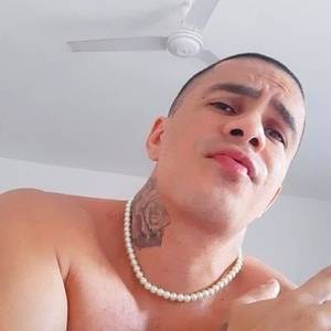 Estebancoach profile