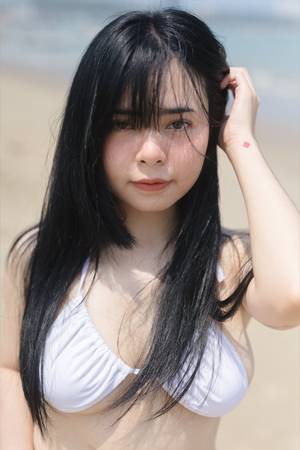 Estellexstar profile