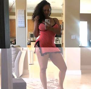 Estherbaxter profile