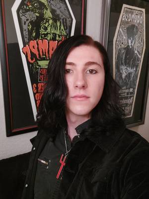 Ethanraccpunk profile