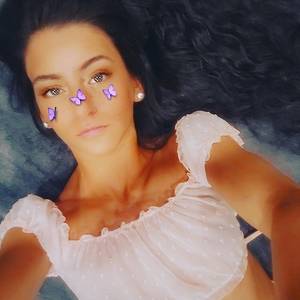 Etph0n3homexxx profile