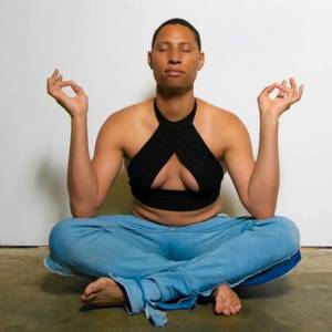 Euqinimod757 profile