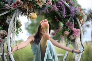 Eurasianfeet profile