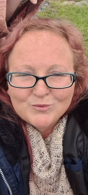 Ev3slovesalot profile