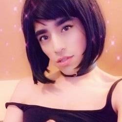 Evacicada profile