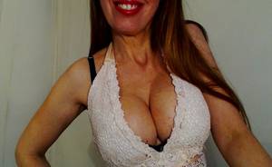 Evamadridhot profile