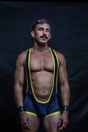 Evansterlingxxx profile