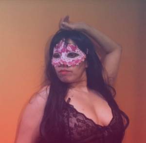 Eva Patagonia profile