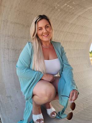 Evelyn.harperX profile