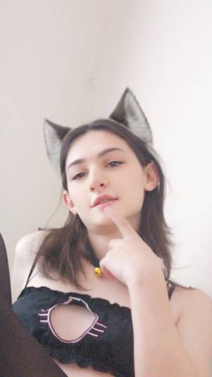 Eviesilverrr profile