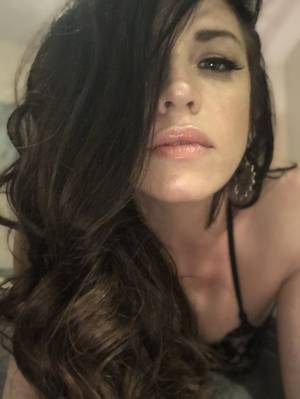 Evielovergirl profile