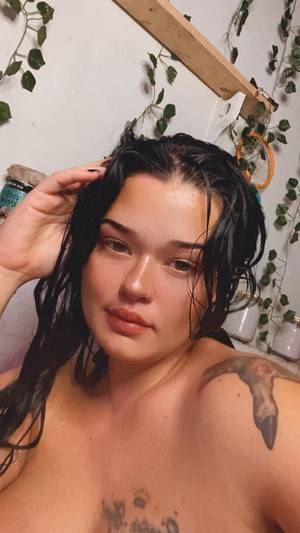 Evilwithinus profile