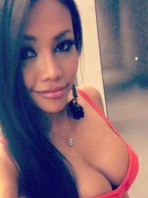 Exoticbellabee profile