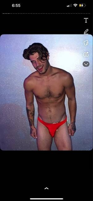 Exoticdansuhcincy profile