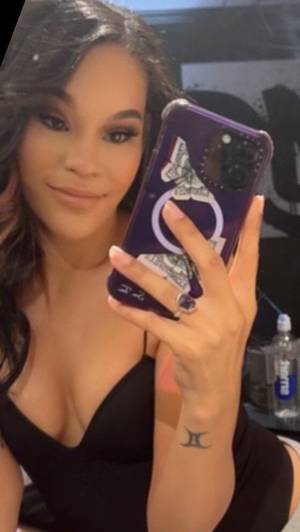 Exoticpleasures1 profile