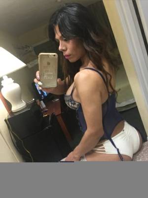 Exotictsvane profile