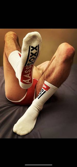 Extraordinaryboys profile