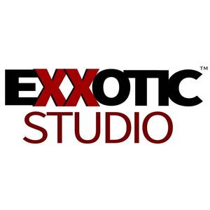 Exxoticgirls profile