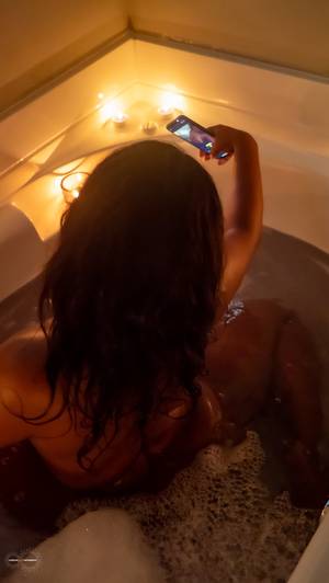 F3tish4filled profile