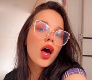 Fabiana❤️ profile