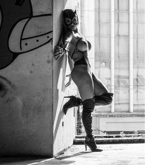 Fabidrumondfree profile