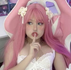 Fabiipufflegratis profile