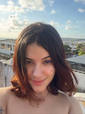 Fabioladelfim profile