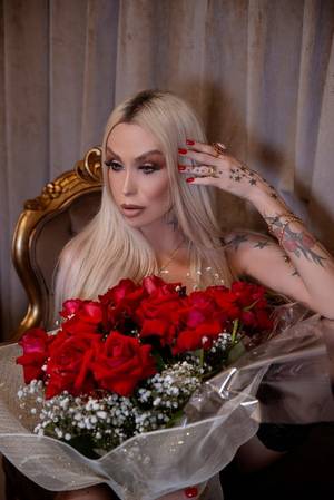 Fabiolavoguel profile