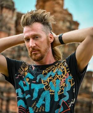 Facesitmeboston profile