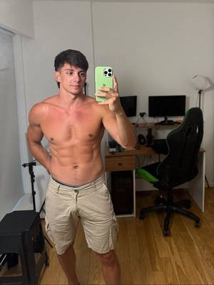 Facu Vortex 🌪️🇦🇷 profile