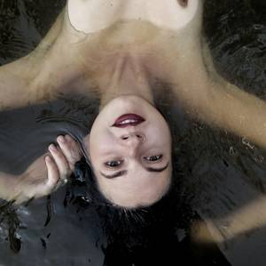 Fairytaleswithluna profile