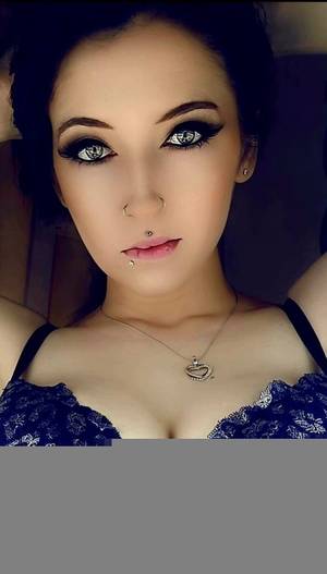 Fallenthorns profile