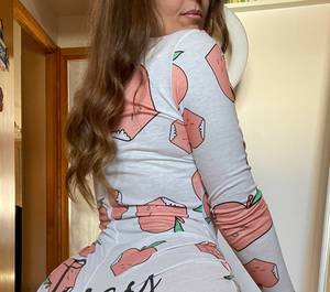 Fansladyevansof profile