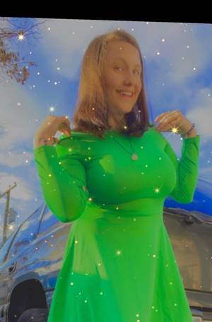 Fantasymarie07 profile