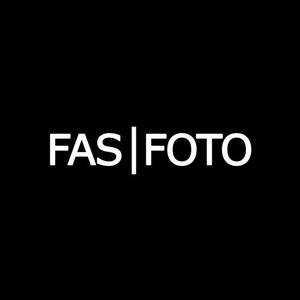 Fasfoto profile