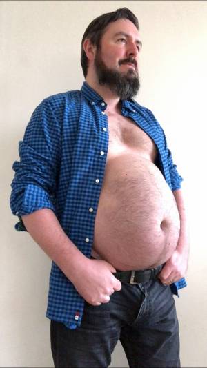 Fatladsunited profile